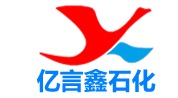 山東諾亞方舟塑業(yè)股份有限公司